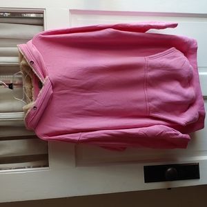 Aerie Hooded Sweatshirt